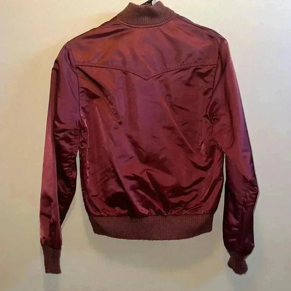 Jacket - Picture 5 of 6